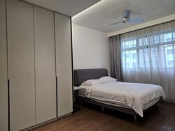 Blk 338D Anchorvale Parkview (Sengkang), HDB 5 Rooms #515443581